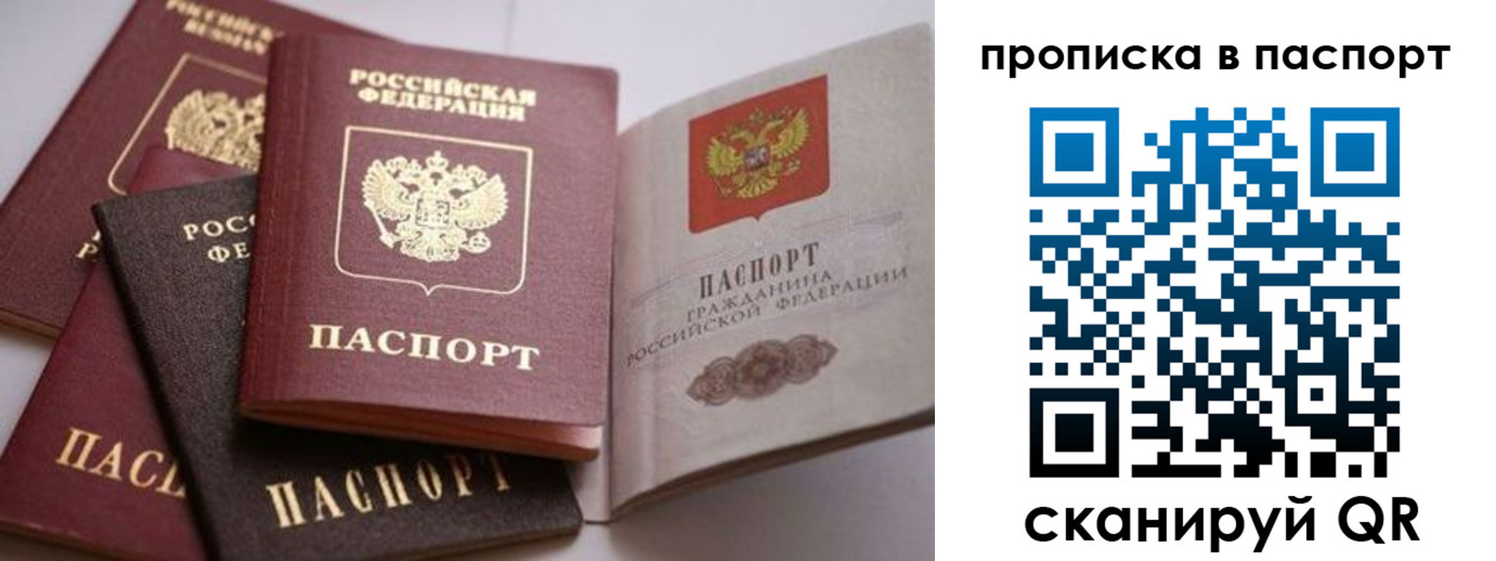 прописка поиск в Ревде